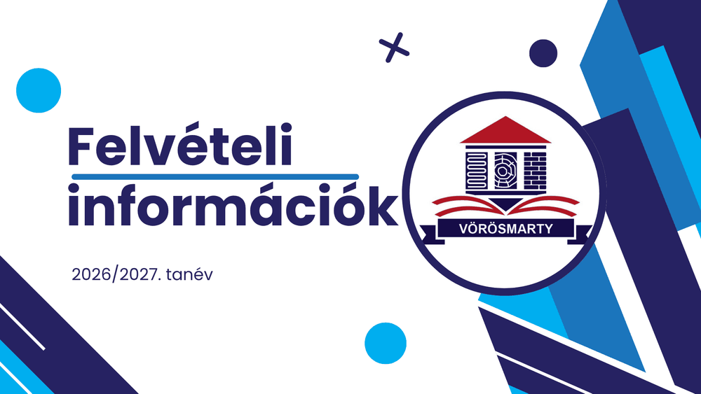 Diakép illusztrácio 1