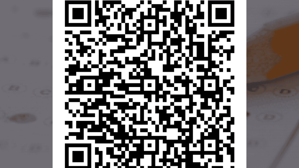 Diakép illusztrácio 1